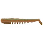 Мягкая приманка Generic Craft Assura 115мм цвет 111 5шт