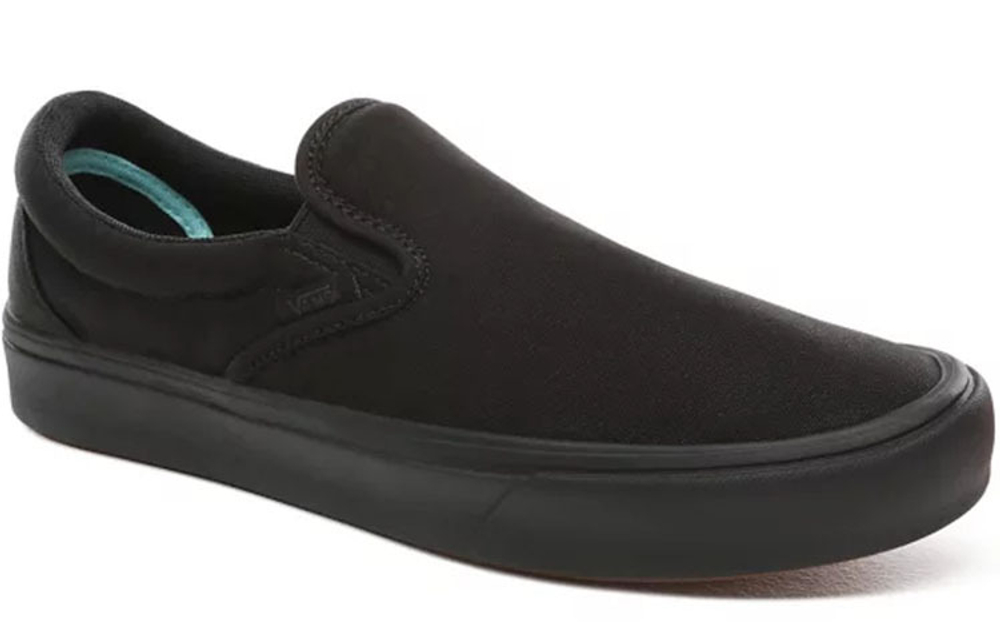 Vans Slip-On Comfycush