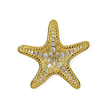 Мебельная ручка PullCast LINCKIA LE4010