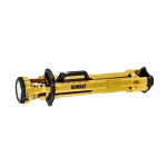 DeWalt DCL079 аккумуляторная мачта освещения (без АКБ и ЗУ)