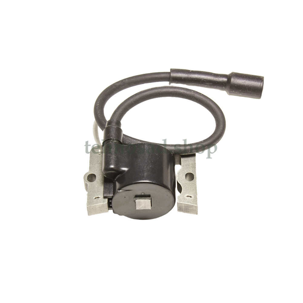 Катушка зажигания двигателя Kohler CH-серия, СV-серия 1258401-S, 1258404-S, KH-009182