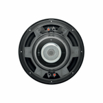 Сабвуфер Focal SUB 12 Dual - BUZZ Audio