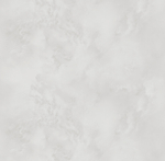 Victoria Stenova 1,06 м 287177 Phantom