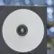 Amphion One15 Black