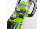 Кусторез аккумуляторный 40V Greenworks G40HT61 61см без АКБ и ЗУ