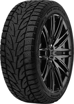 Sailun Ice Blazer WST1 (Нешип) 225/70 R15C 112/110Q