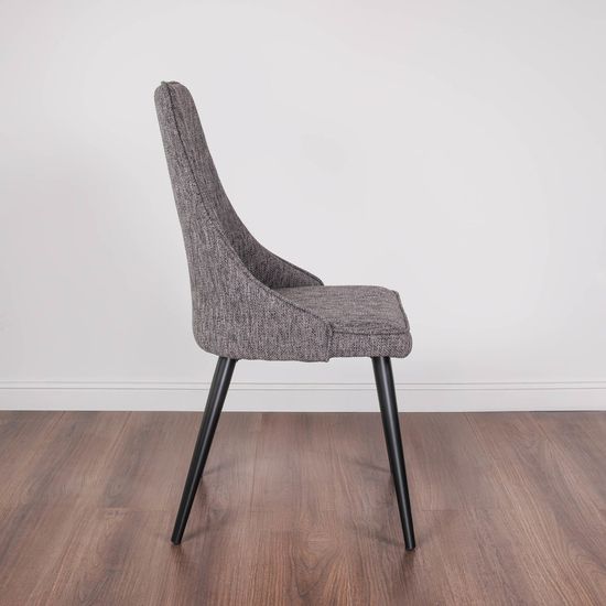 Стул  SELECTION, MOD INTERIORS