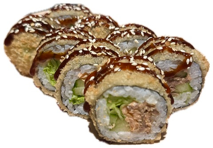 Якудза