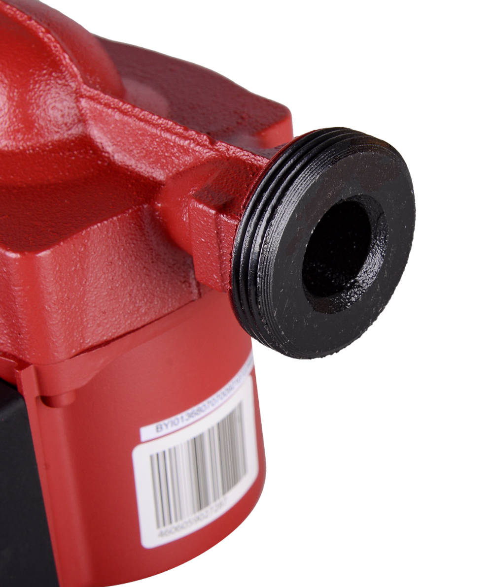 Циркуляционный насос Вихрь Ц-25/6 СТАНДАРТ