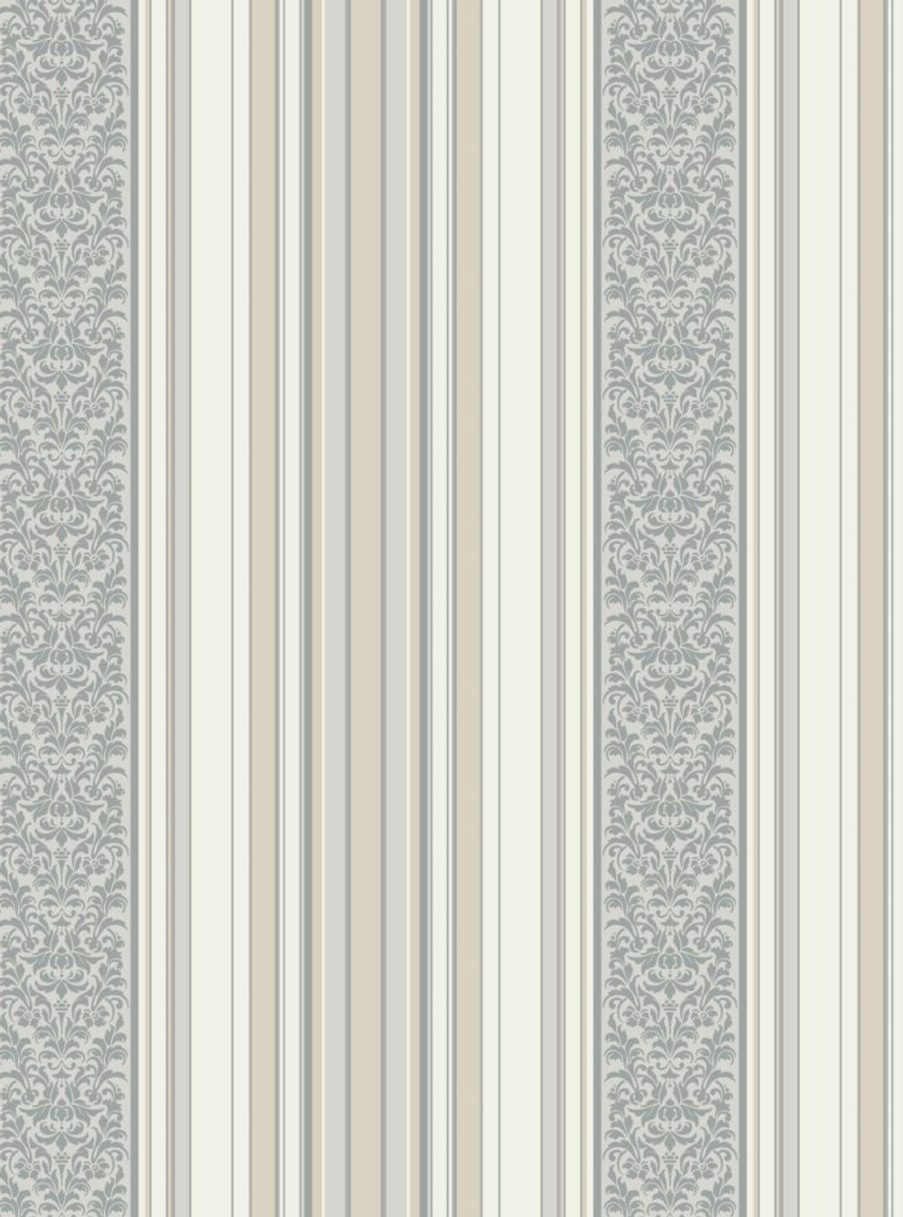 Роксана-1 (белая)