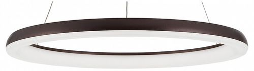 Подвесной светильник Citilux CL730A095S