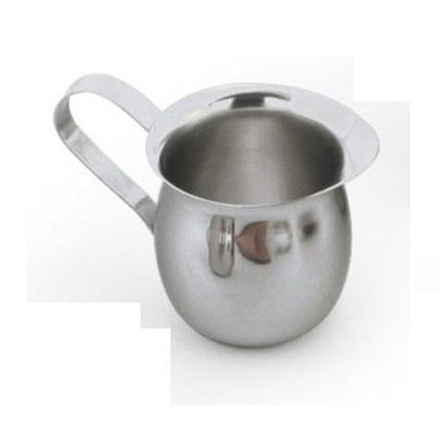 Молочник 0,045Л, Нерж.Сталь Bc015