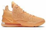 Кроссовки Nike Lebron 18