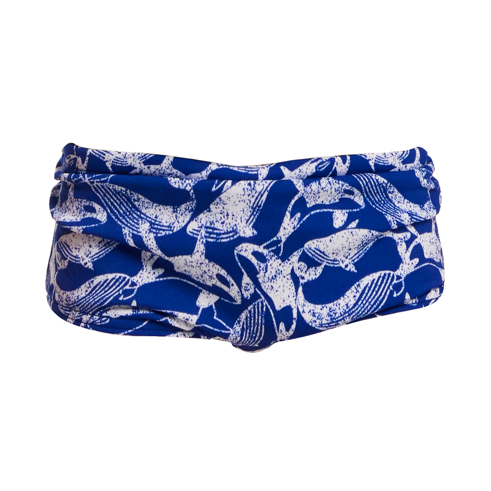 Плавки FUNKY TRUNKS Toddler Boys Beached Bro