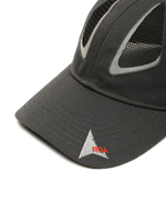 Кепка 6 Panel