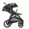 Коляска Inglesina Aptica XT 2 в 1 Taiga Green