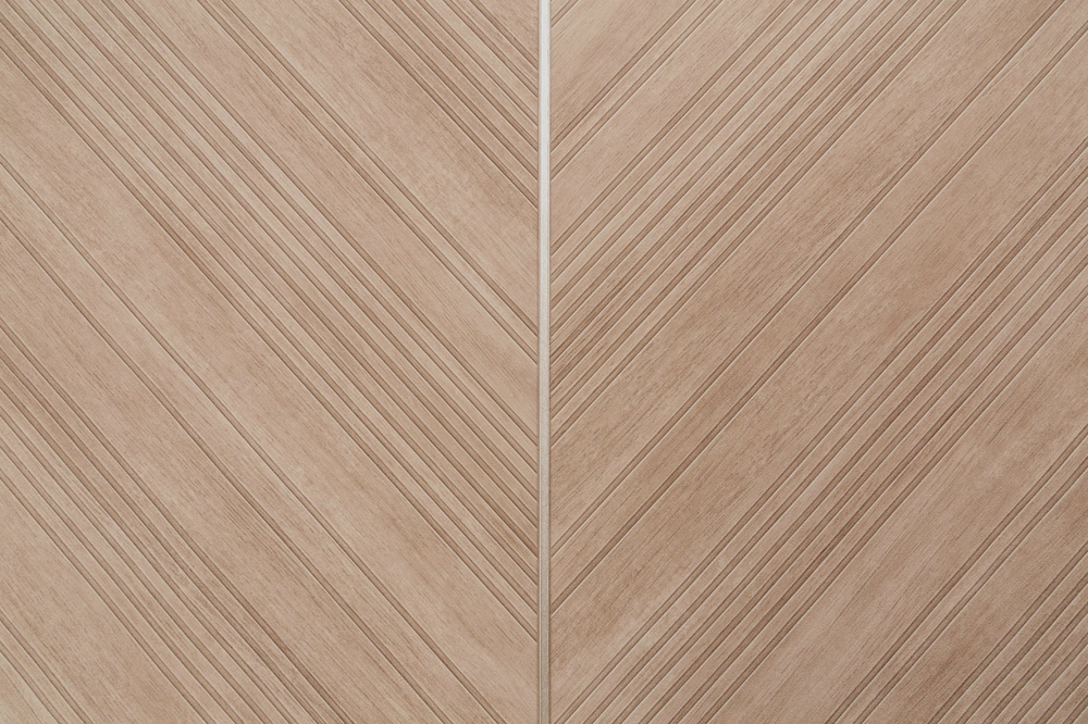 Palitra 72705-28 Тренд Энергия Леса