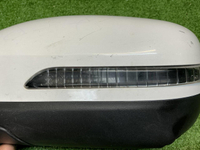 Зеркало левое Chery Tiggo 7 Pro Max (2022-нв) 16к