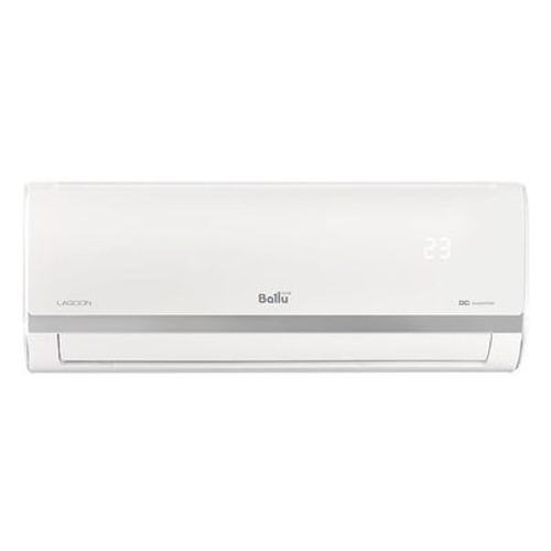 BALLU BSDI-09HN1_22Y