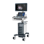 УЗИ аппарат Mindray DC-70