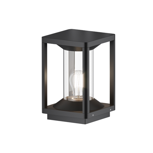 Ландшафтный светильник Maytoni Cell O452FL-01GF