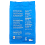 Purity Coffee, Calm, цельные бобы, без кофеина, 340 г (12 унций)