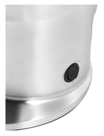 Соковыжималка для цитрусовых Bork Z800