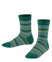 Носки Mixed Stripe FALKE 12267/7950