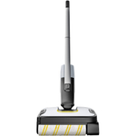 Электрошвабра Karcher FC 2-4 BatterySet