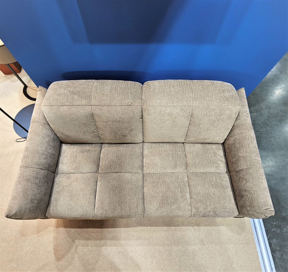 Диван-реклайнер SG4695