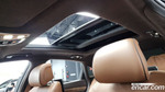Genesis G80 (RG3) Дизель 2.2 AWD (12.2020)