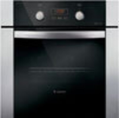 Электрический духовой шкаф Gefest ЭДВ ДА 622-03 РН3