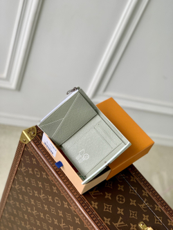 Louis Vuitton Victor Wallet
