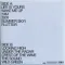 Foals – Life Is Yours LP