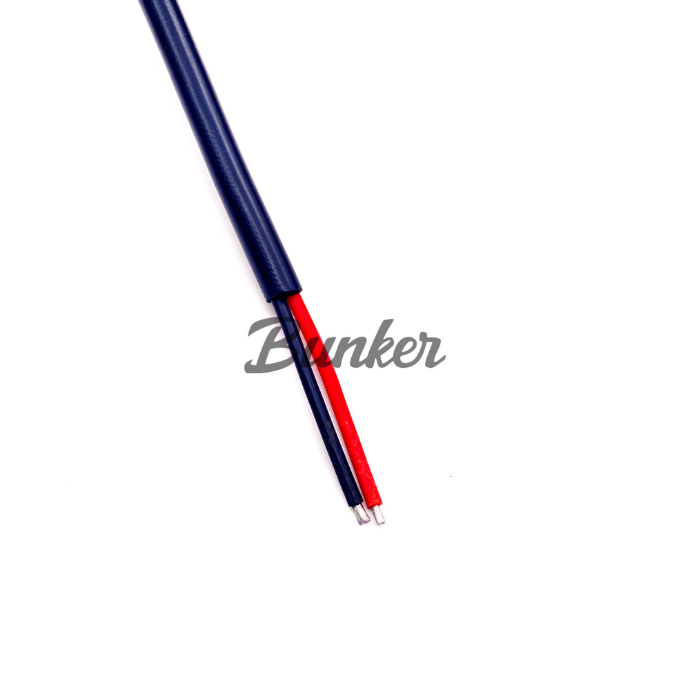 Светодиодная балка COB LIGHT 44 см (G0369)