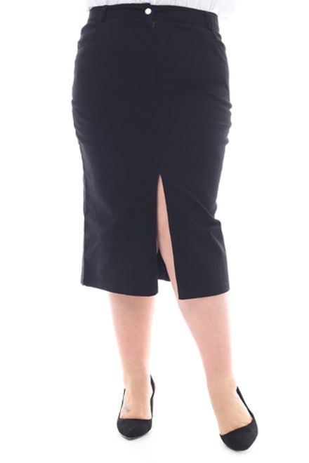 Юбка 4721 Fabrika Фото 1