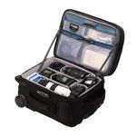 Tenba Roadie Roller 18