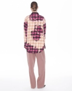 Рубашка "Terry"