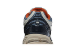 Кроссовки Size X New Balance Nb 1906R Duo