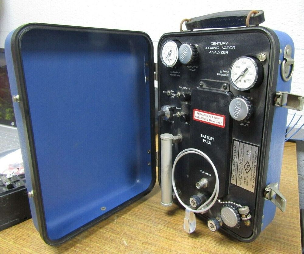OVA-128