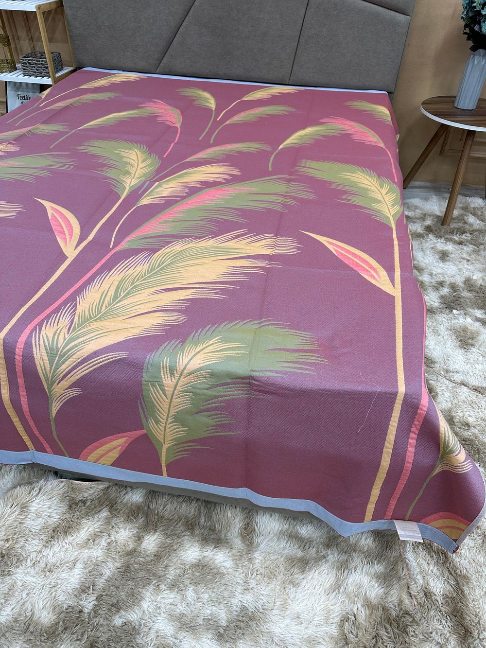 Покрывало Кит ЛЕН МОНИКА 2сп