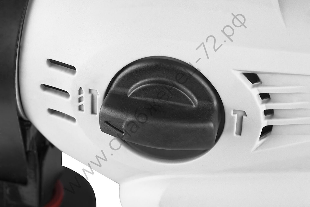 ЗУБР 800 Вт, 28 мм, перфоратор SDS Plus