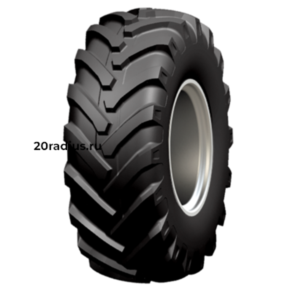 500/85R24 171A8 (158A8) Agro DF-134 TL