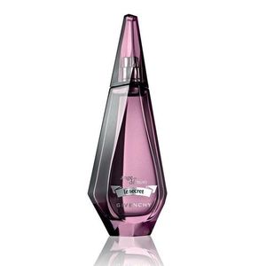 Givenchy Ange ou Demon Le Secret Elixir Eau De Parfum