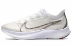Кроссовки Nike Zoom Fly 3 (Женская размерная сетка)