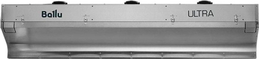 Завеса тепловая водяная BALLU BHC-U20W55-PS ULTRA НС-1183729