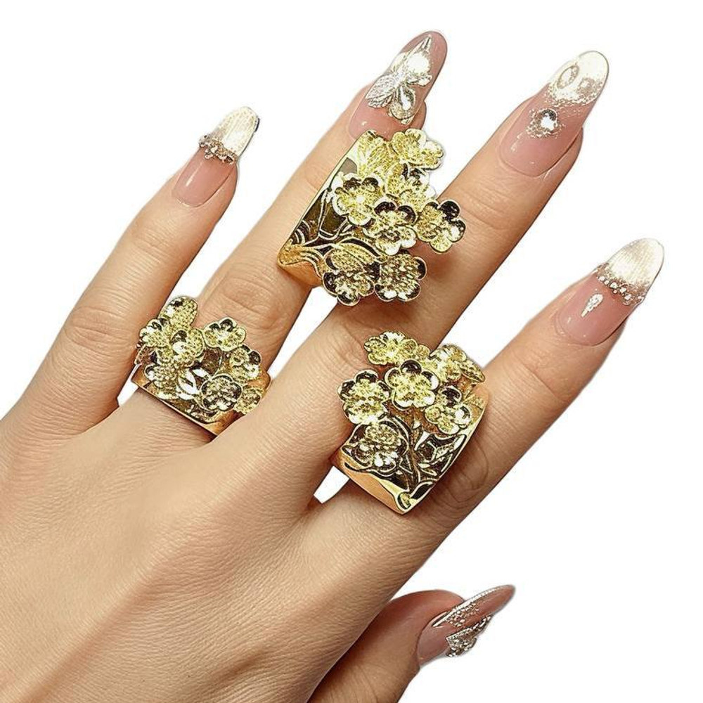 Комплект LuxVintage - 102