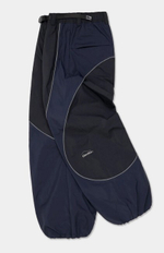 Штаны для сноуборда Dimito 25 ATOM BANDED PANTS (WIDE FIT LV.1)