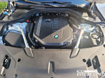BMW 6 Series GT (G32) 630i xDrive Luxury (11.2020)