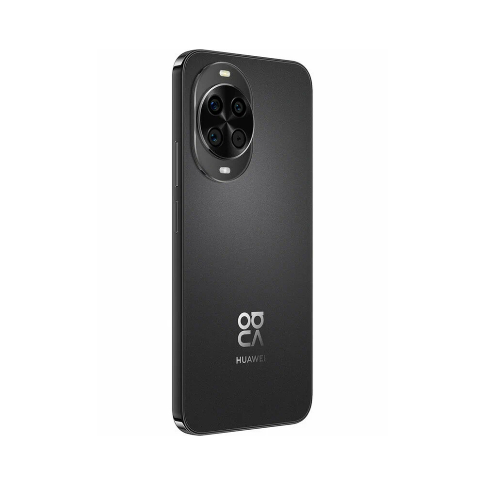 Абонентский терминал Huawei Nova 14 TLR-LX9 12GB RAM 256GB ROM Black